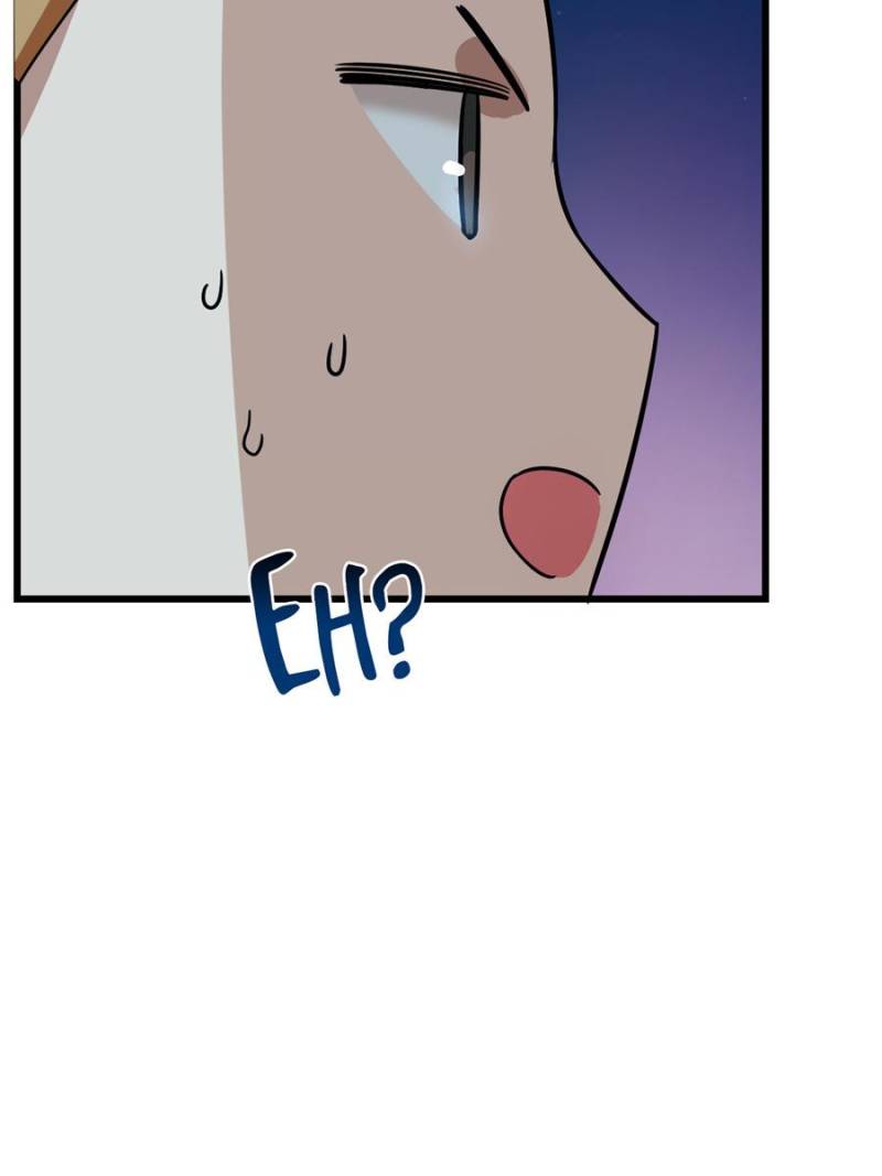 Page 41 of Chapter 114