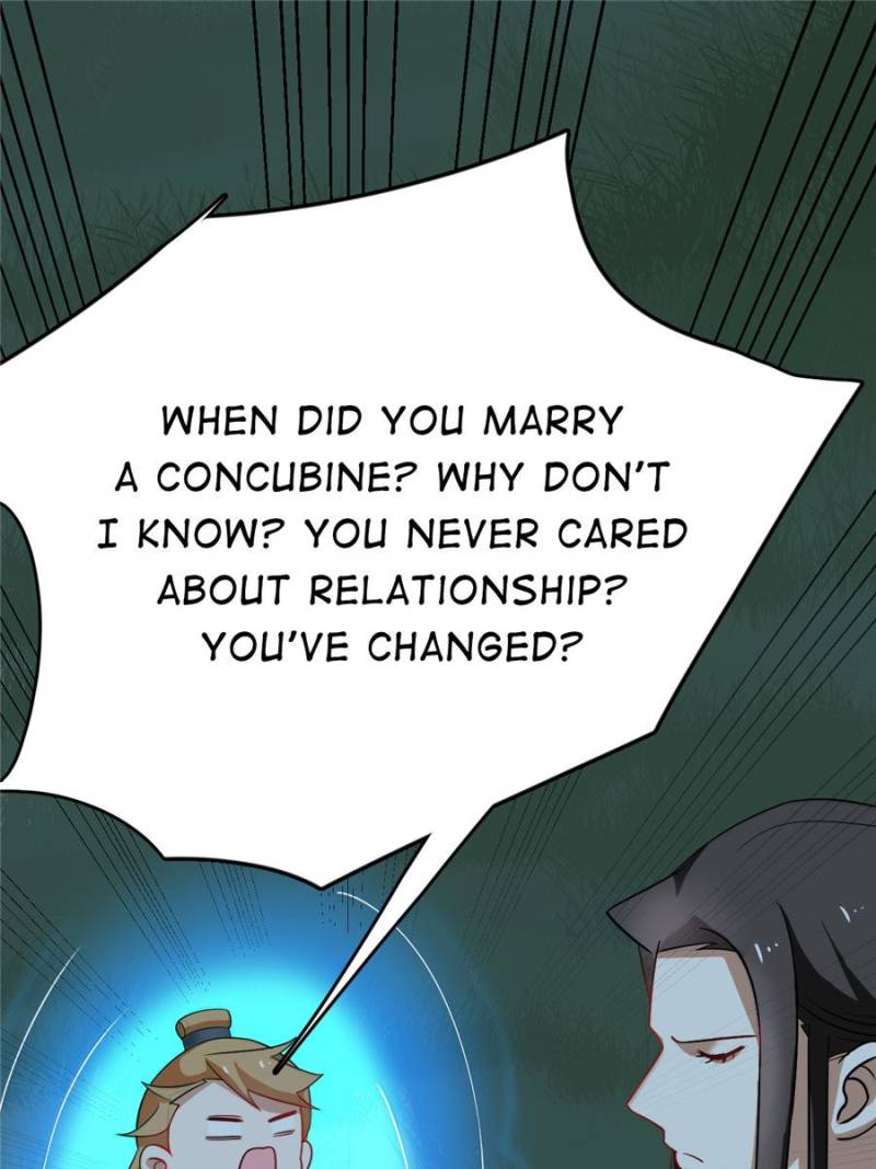 Page 1 of Chapter 115