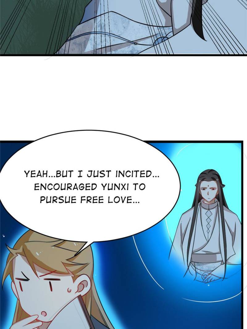 Page 3 of Chapter 115