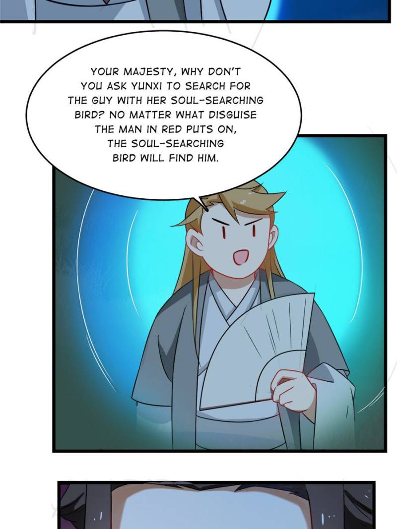 Page 5 of Chapter 115
