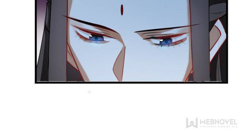 Page 6 of Chapter 115