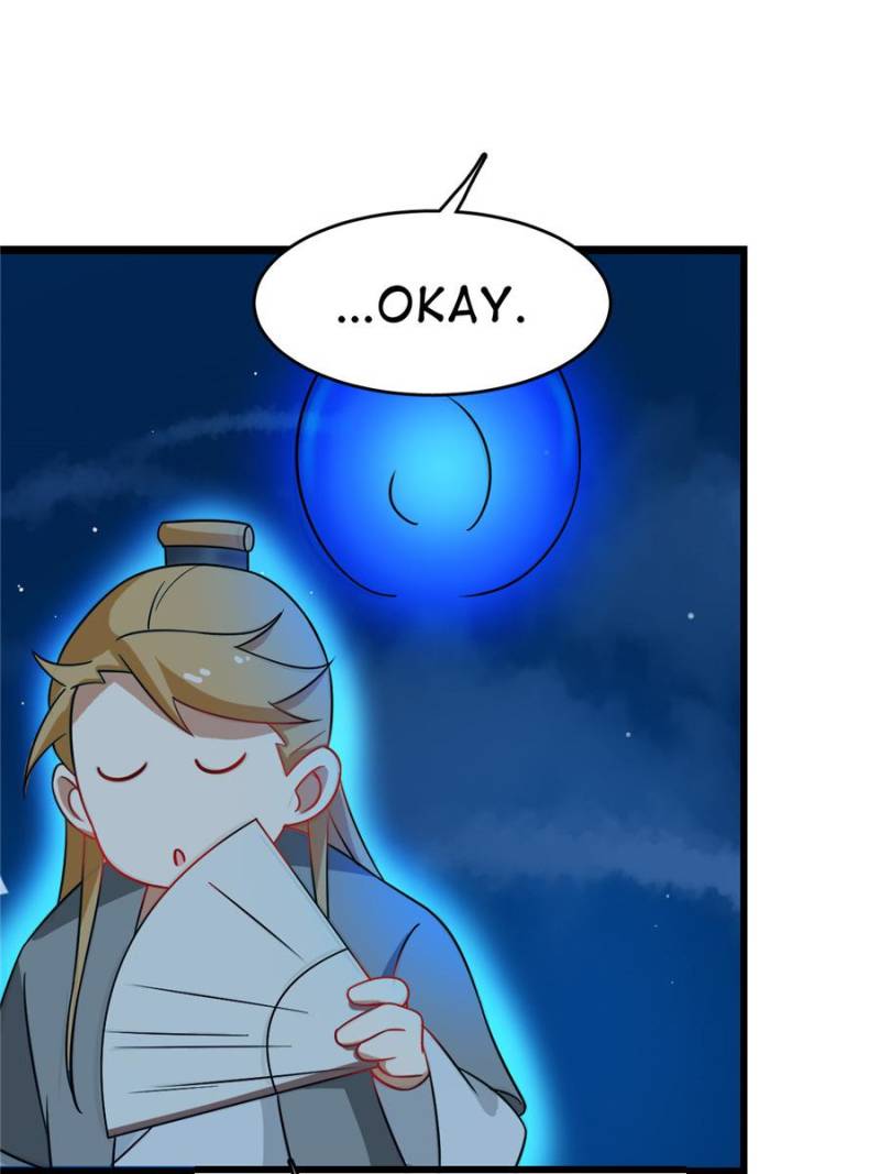 Page 7 of Chapter 115