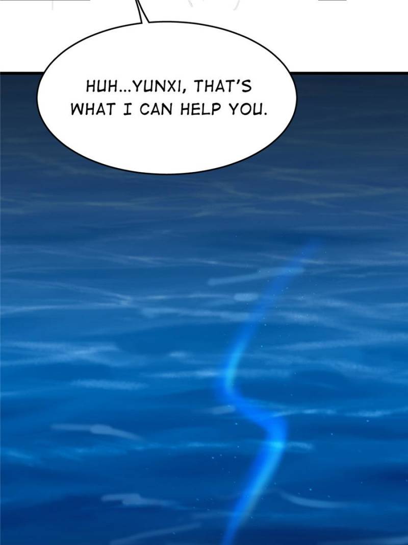 Page 8 of Chapter 115