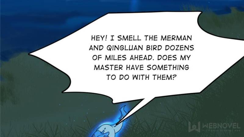 Page 9 of Chapter 115