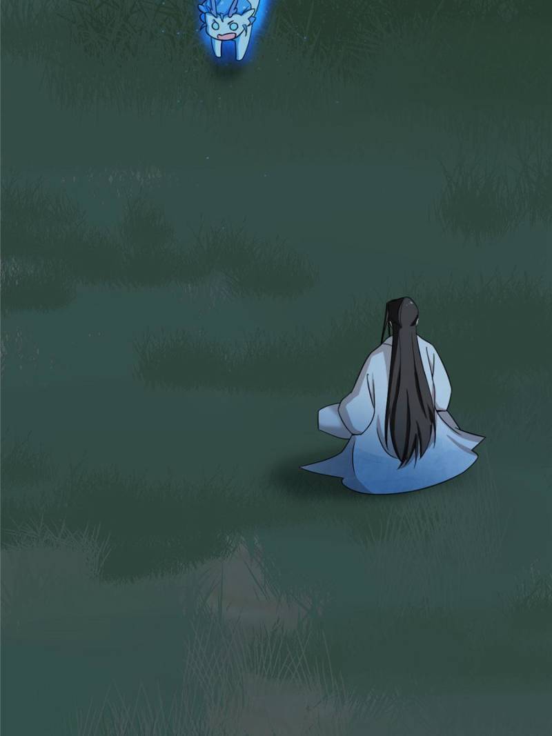 Page 10 of Chapter 115