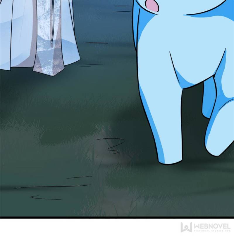 Page 14 of Chapter 115