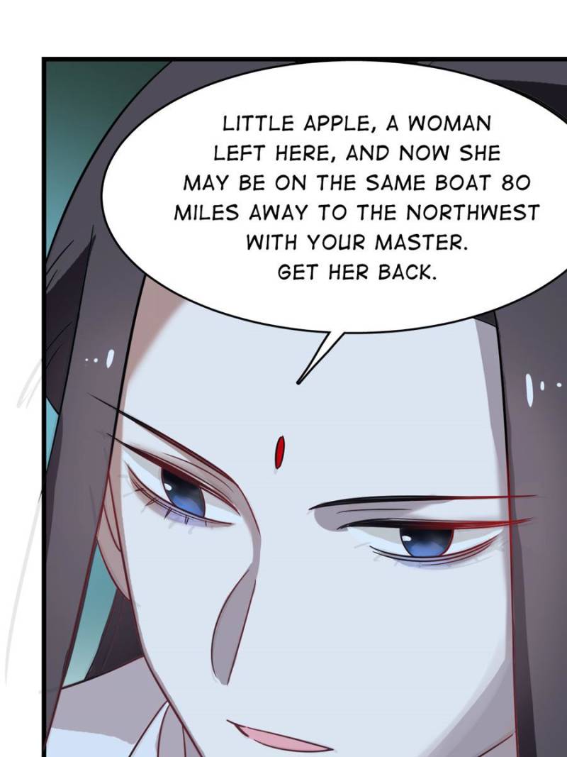 Page 15 of Chapter 115