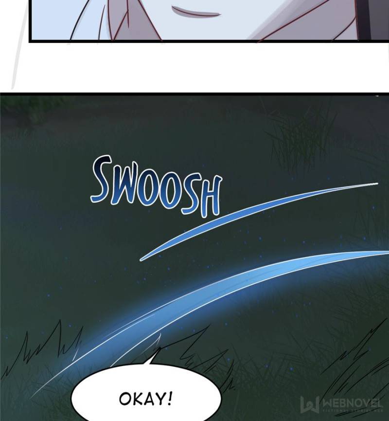 Page 16 of Chapter 115