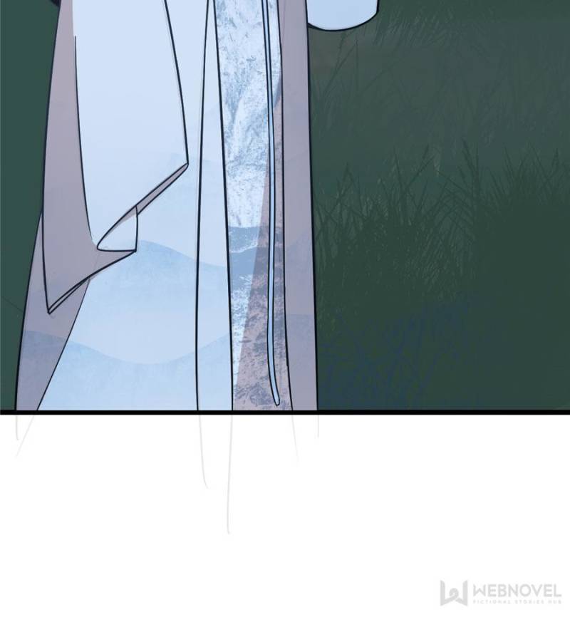 Page 18 of Chapter 115