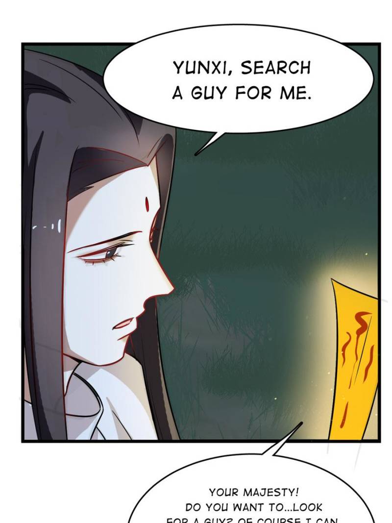 Page 19 of Chapter 115