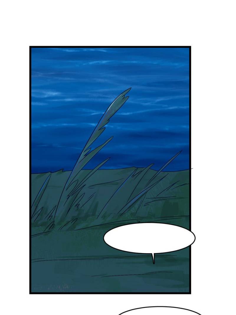Page 21 of Chapter 115