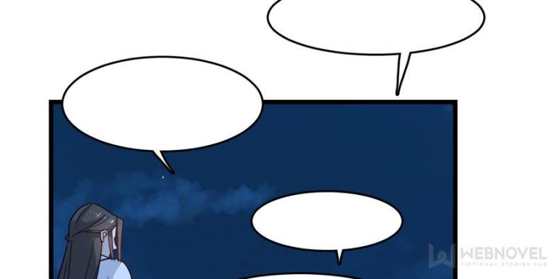 Page 22 of Chapter 115
