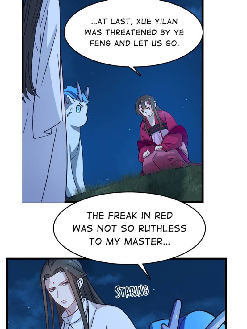 Page 23 of Chapter 115