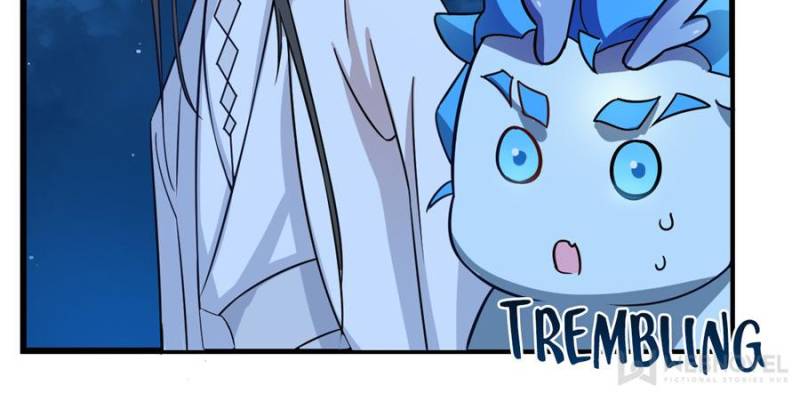 Page 24 of Chapter 115
