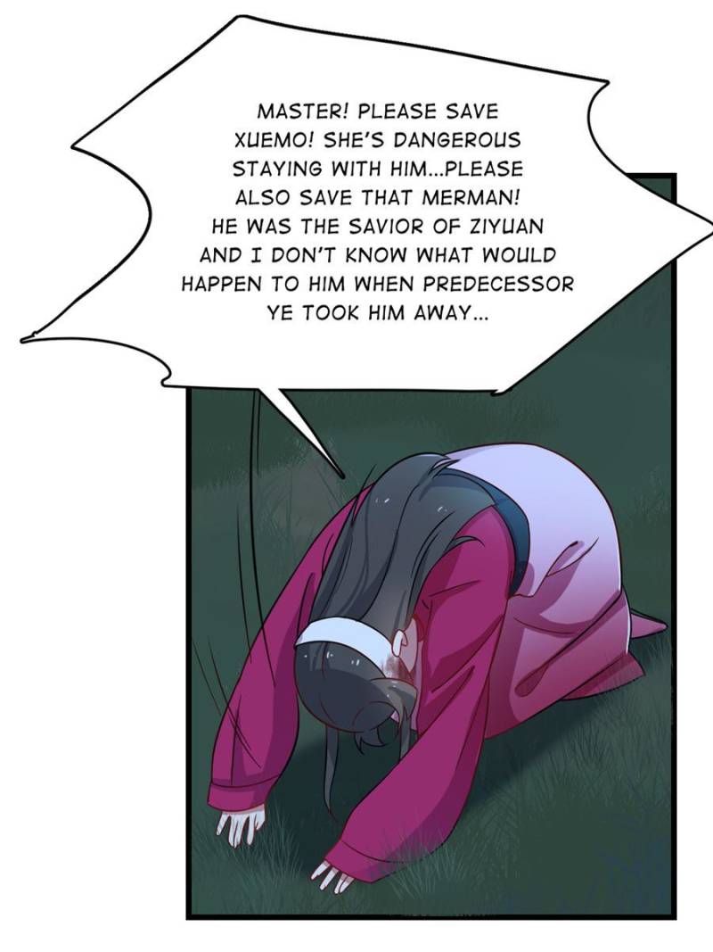 Page 25 of Chapter 115