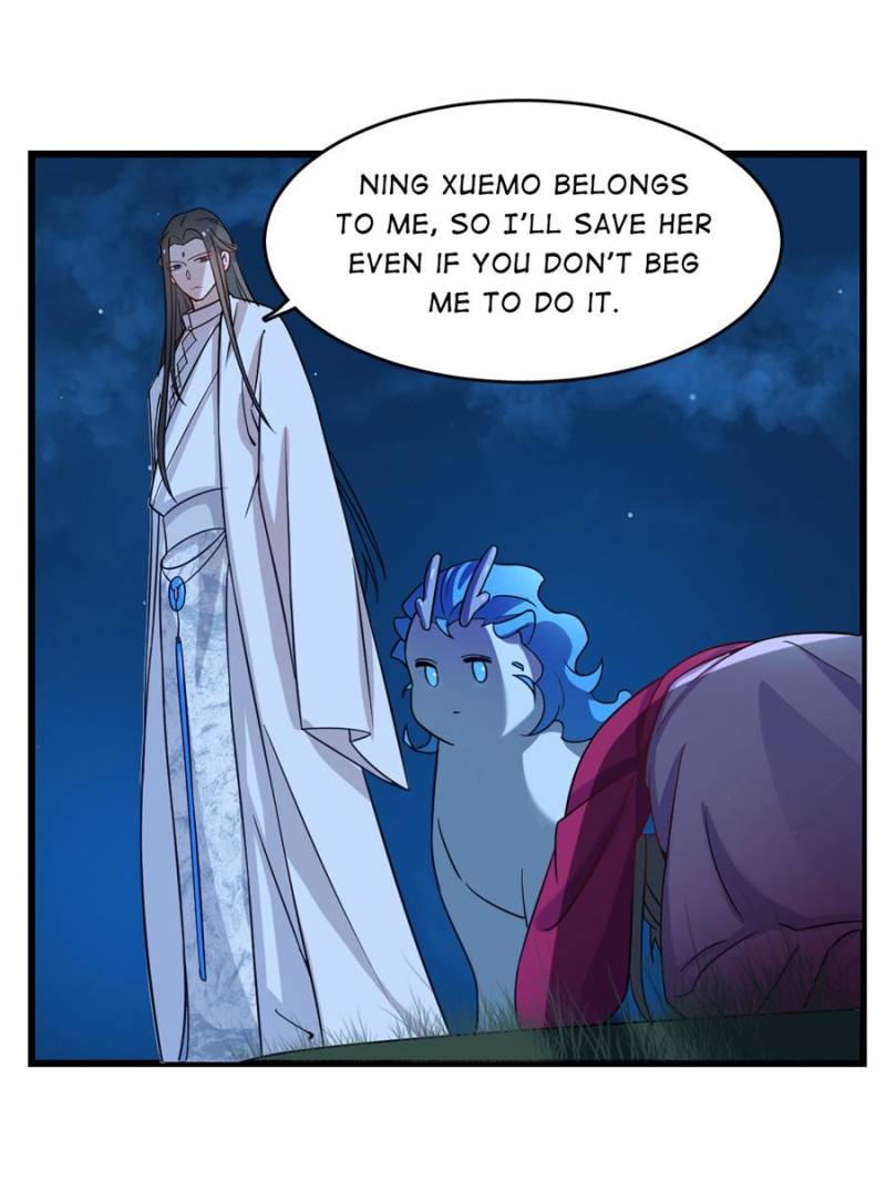 Page 27 of Chapter 115