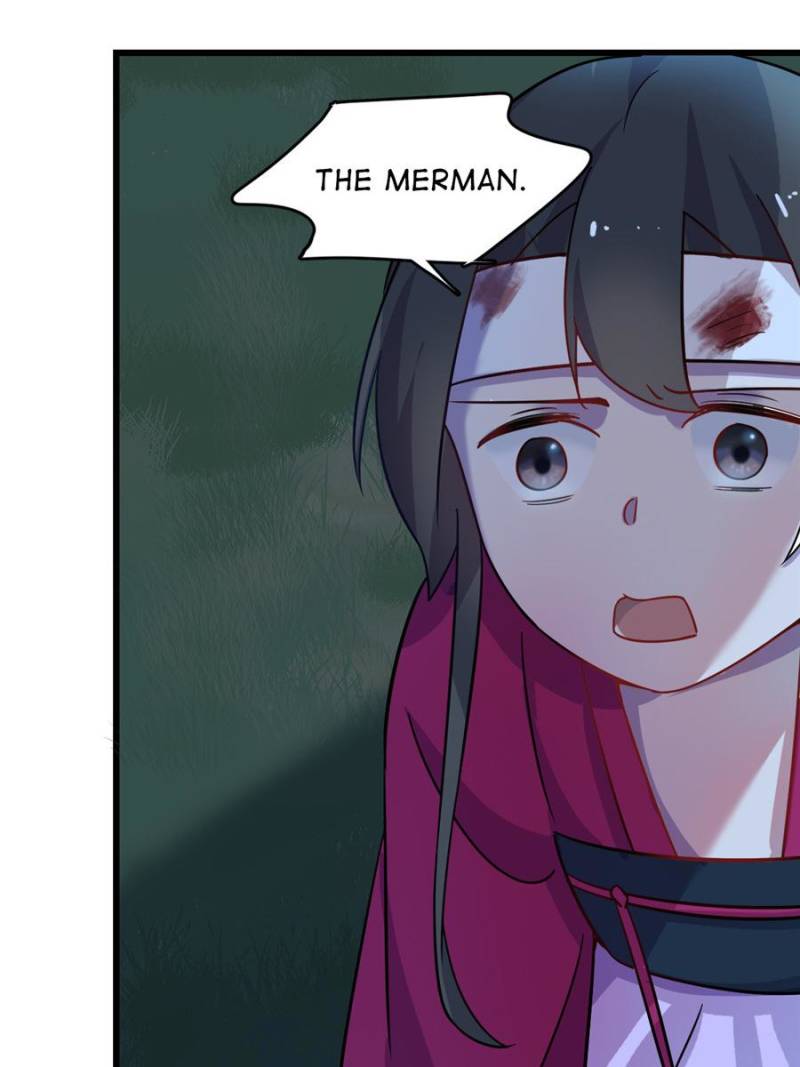 Page 29 of Chapter 115
