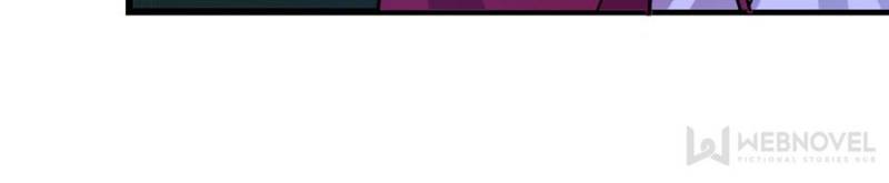 Page 30 of Chapter 115