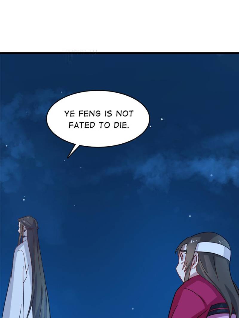 Page 31 of Chapter 115