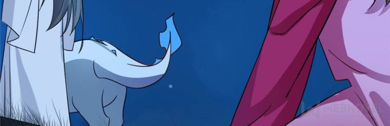 Page 32 of Chapter 115