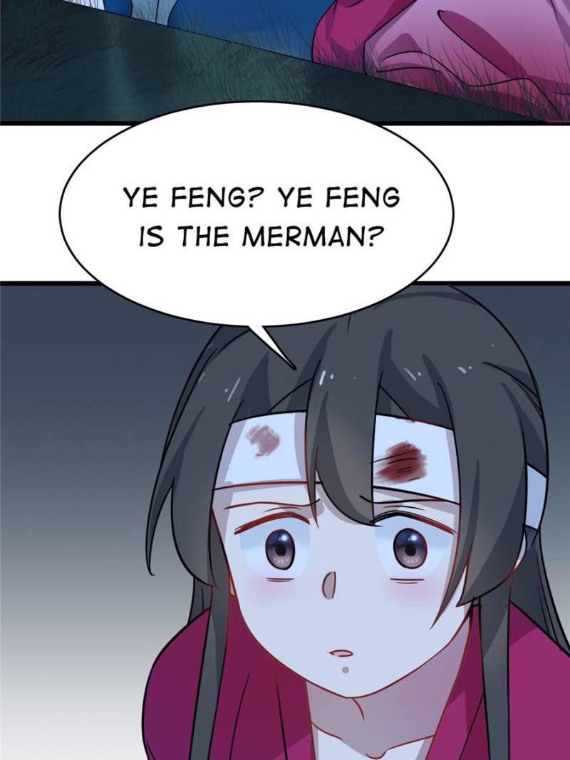 Page 33 of Chapter 115