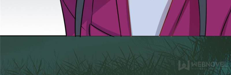 Page 34 of Chapter 115