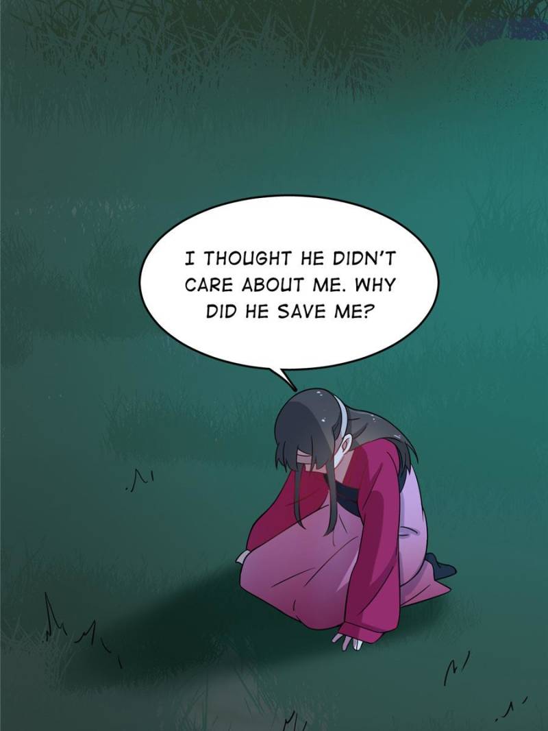 Page 35 of Chapter 115