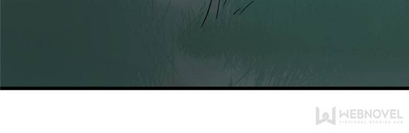 Page 36 of Chapter 115