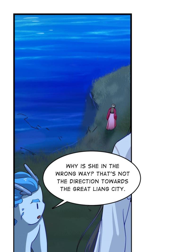 Page 37 of Chapter 115