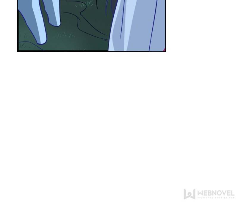 Page 38 of Chapter 115