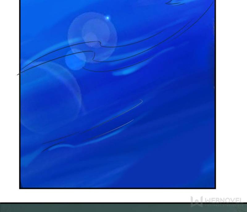 Page 40 of Chapter 115