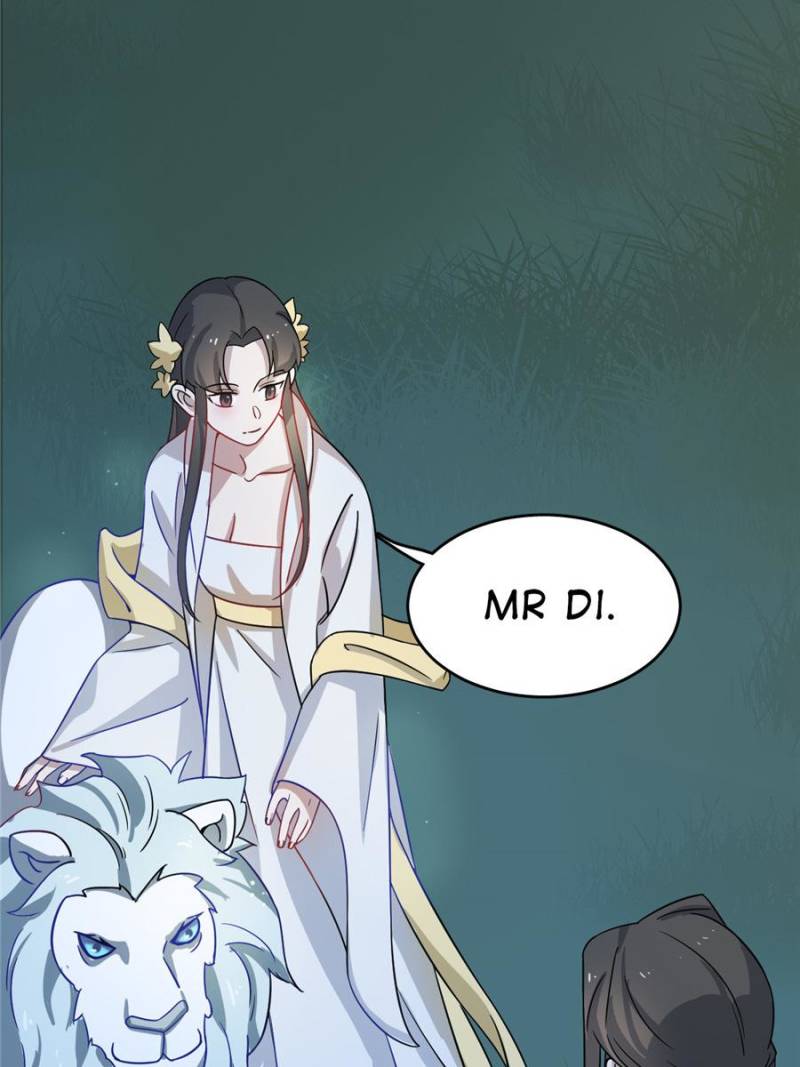 Page 41 of Chapter 115