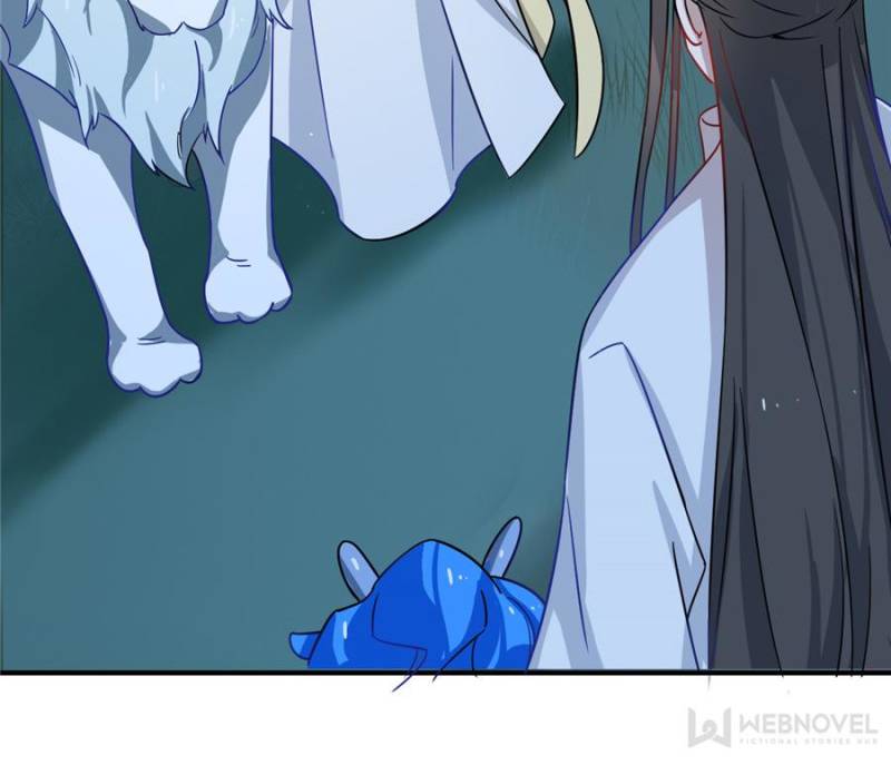 Page 42 of Chapter 115