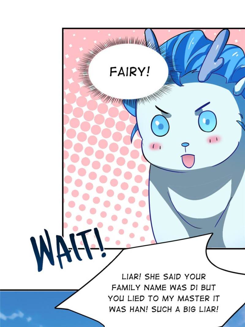 Page 43 of Chapter 115