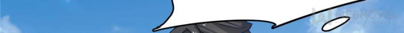 Page 44 of Chapter 115