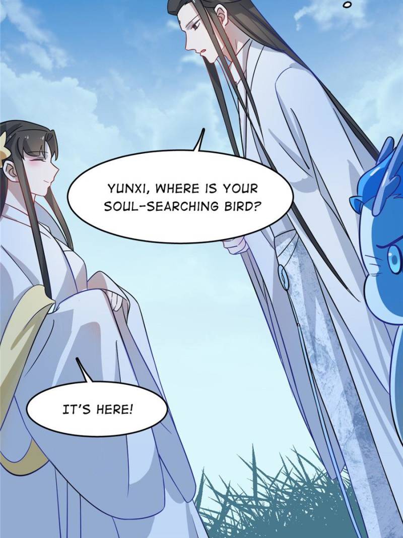 Page 45 of Chapter 115