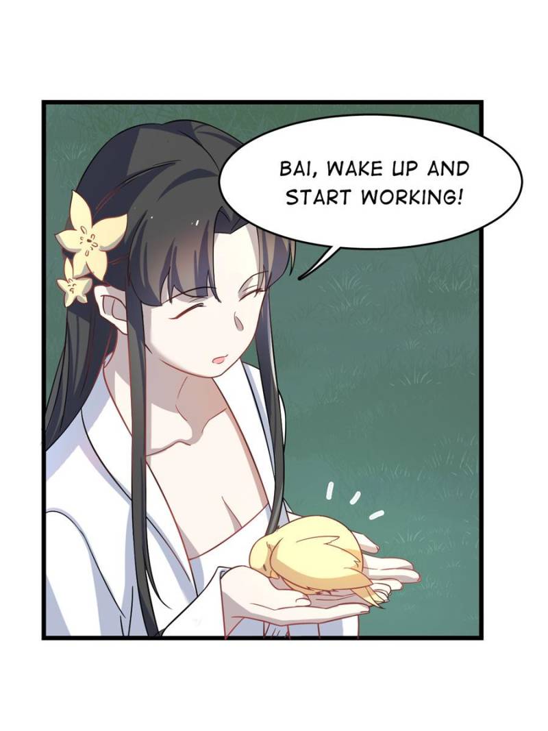 Page 47 of Chapter 115