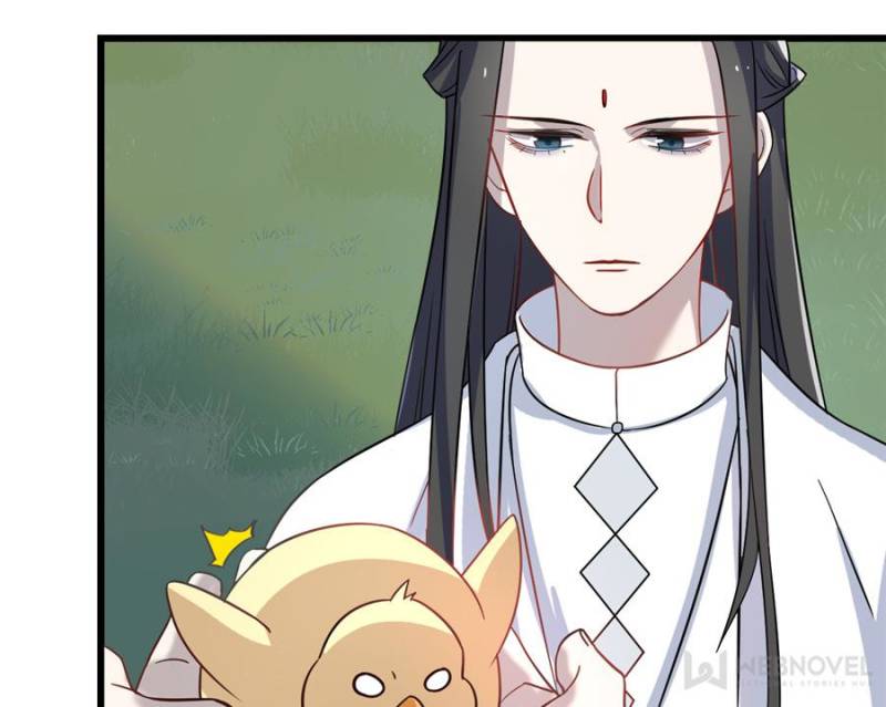 Page 48 of Chapter 115