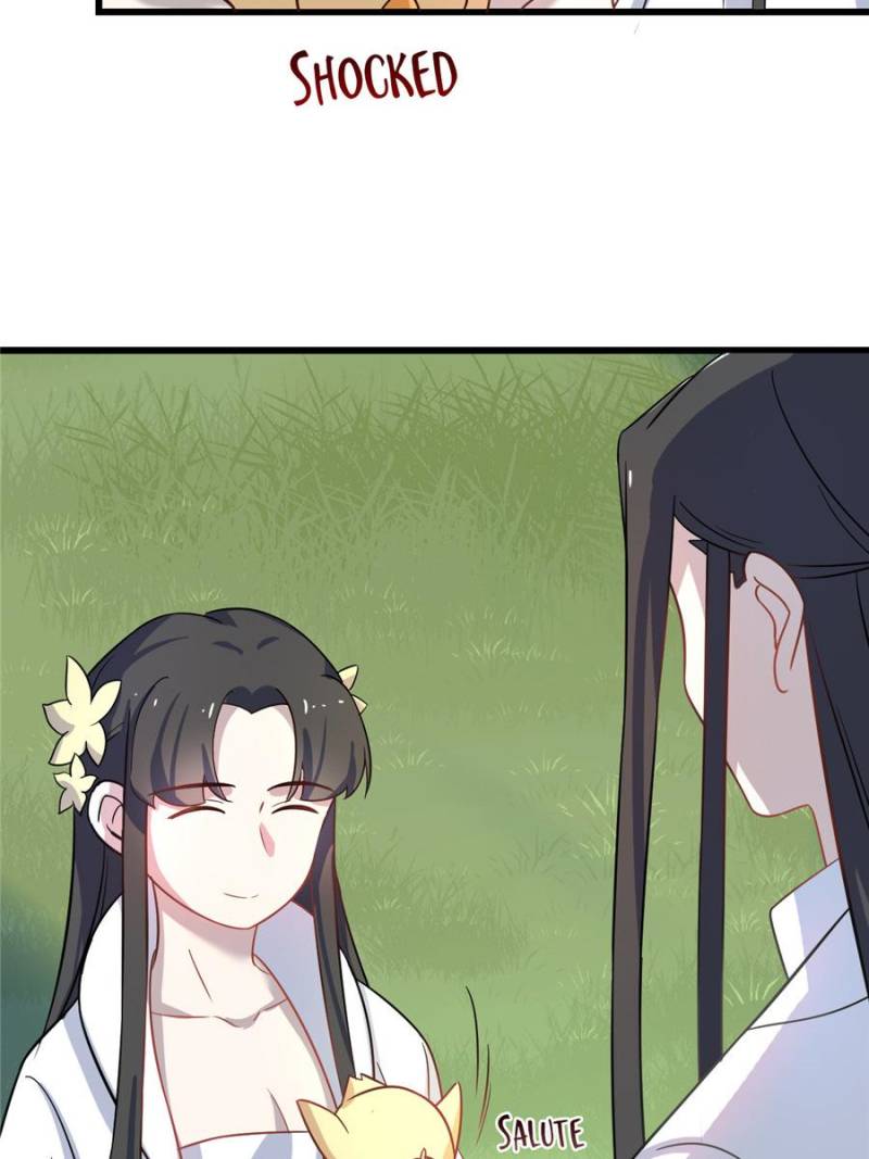 Page 49 of Chapter 115