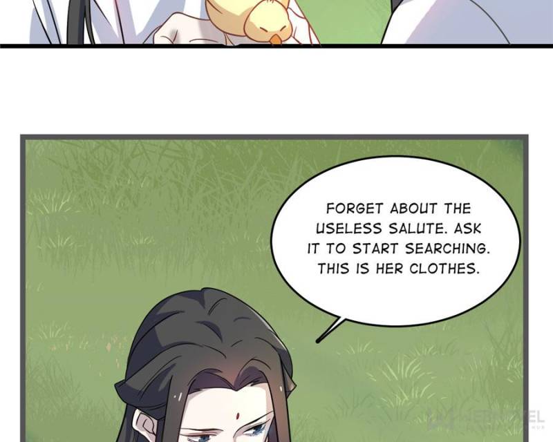 Page 50 of Chapter 115
