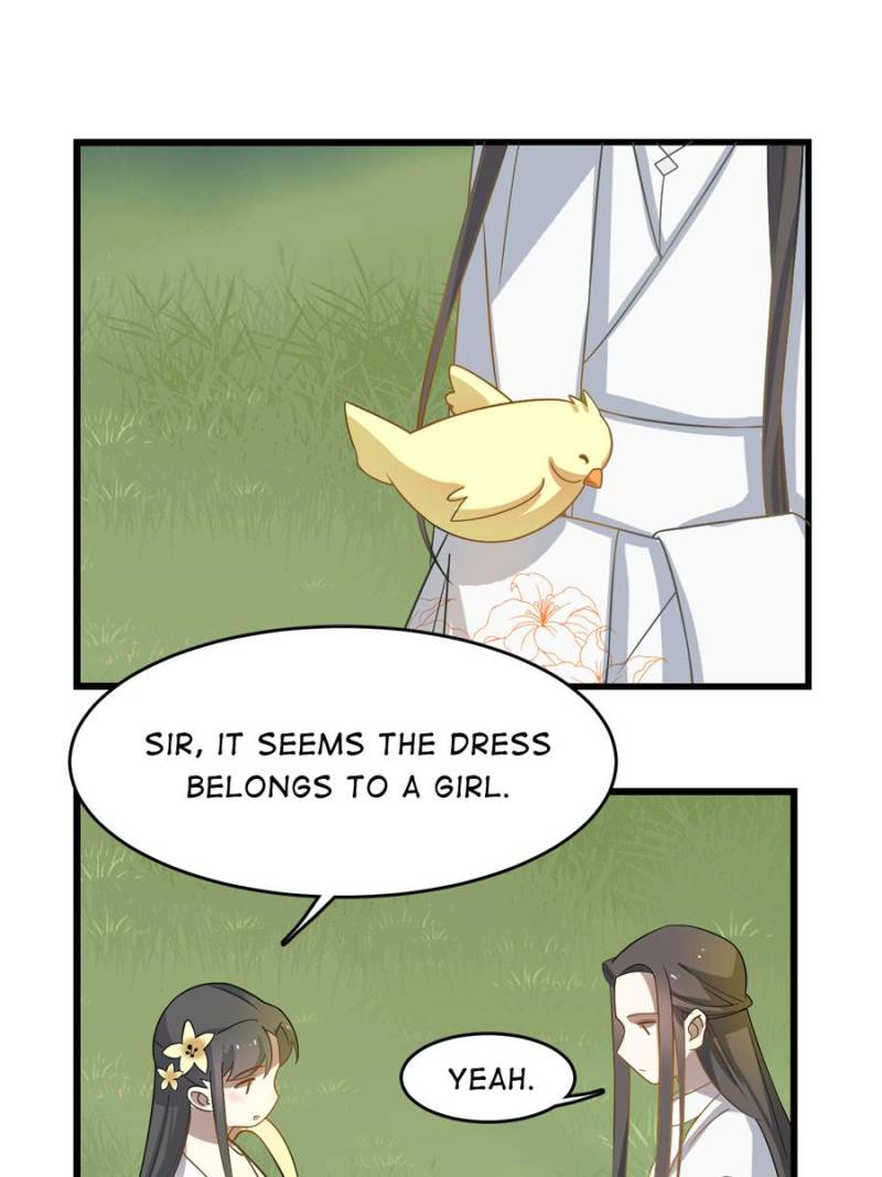 Page 1 of Chapter 116