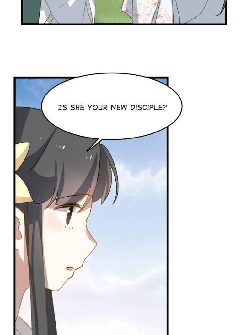 Page 3 of Chapter 116