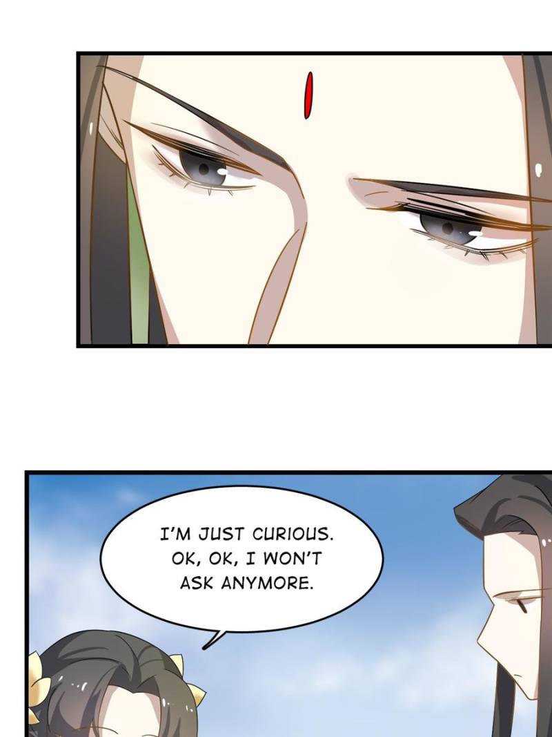 Page 5 of Chapter 116