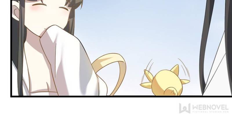 Page 6 of Chapter 116