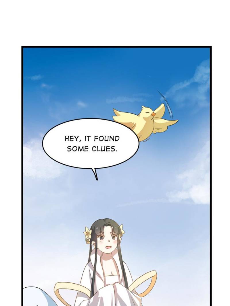 Page 7 of Chapter 116