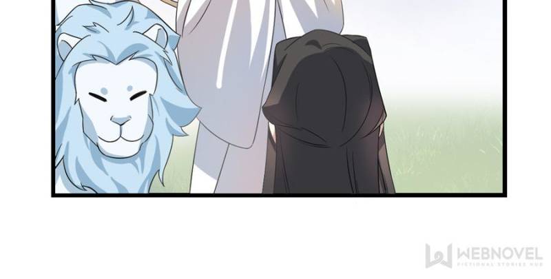Page 8 of Chapter 116