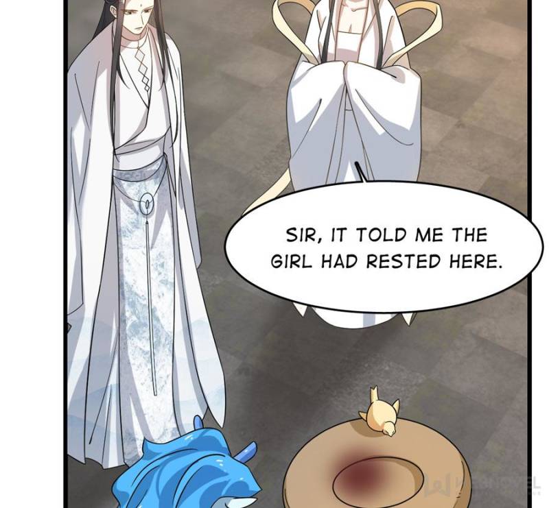 Page 10 of Chapter 116
