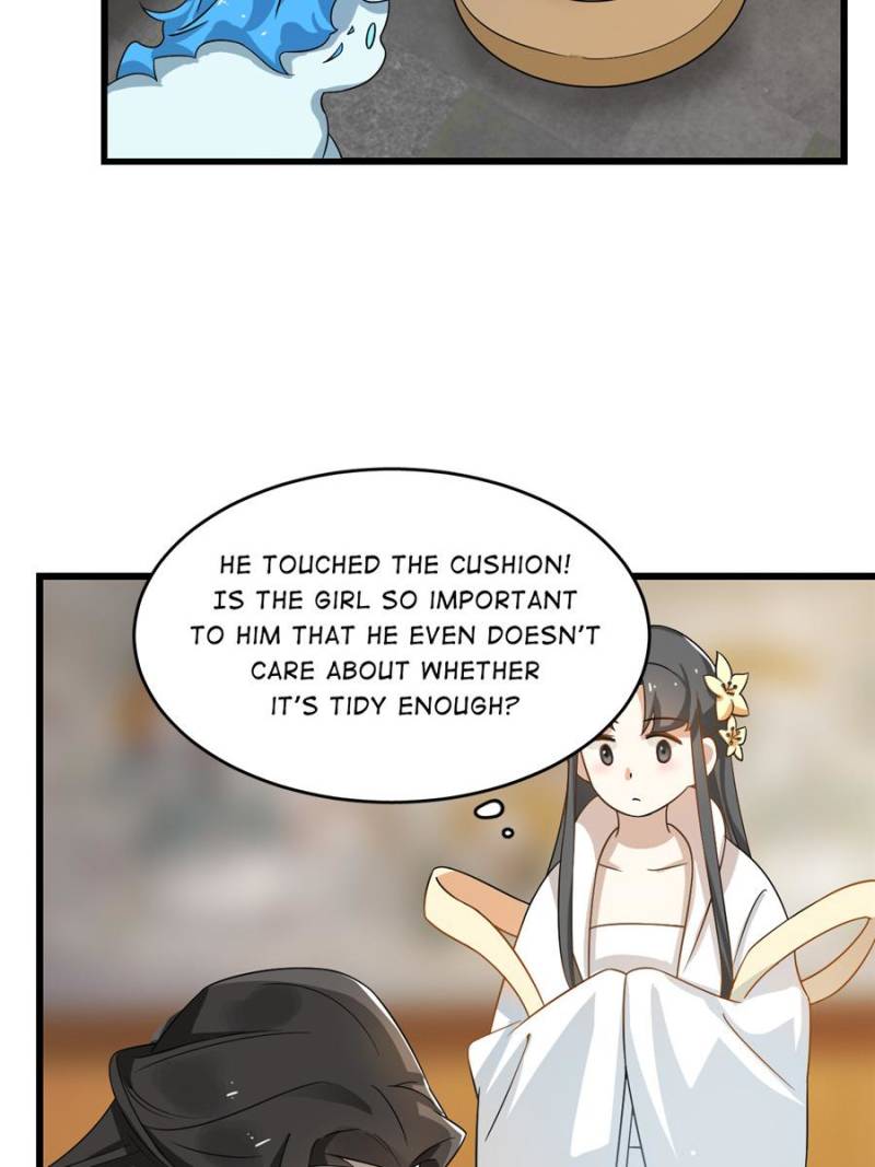Page 11 of Chapter 116