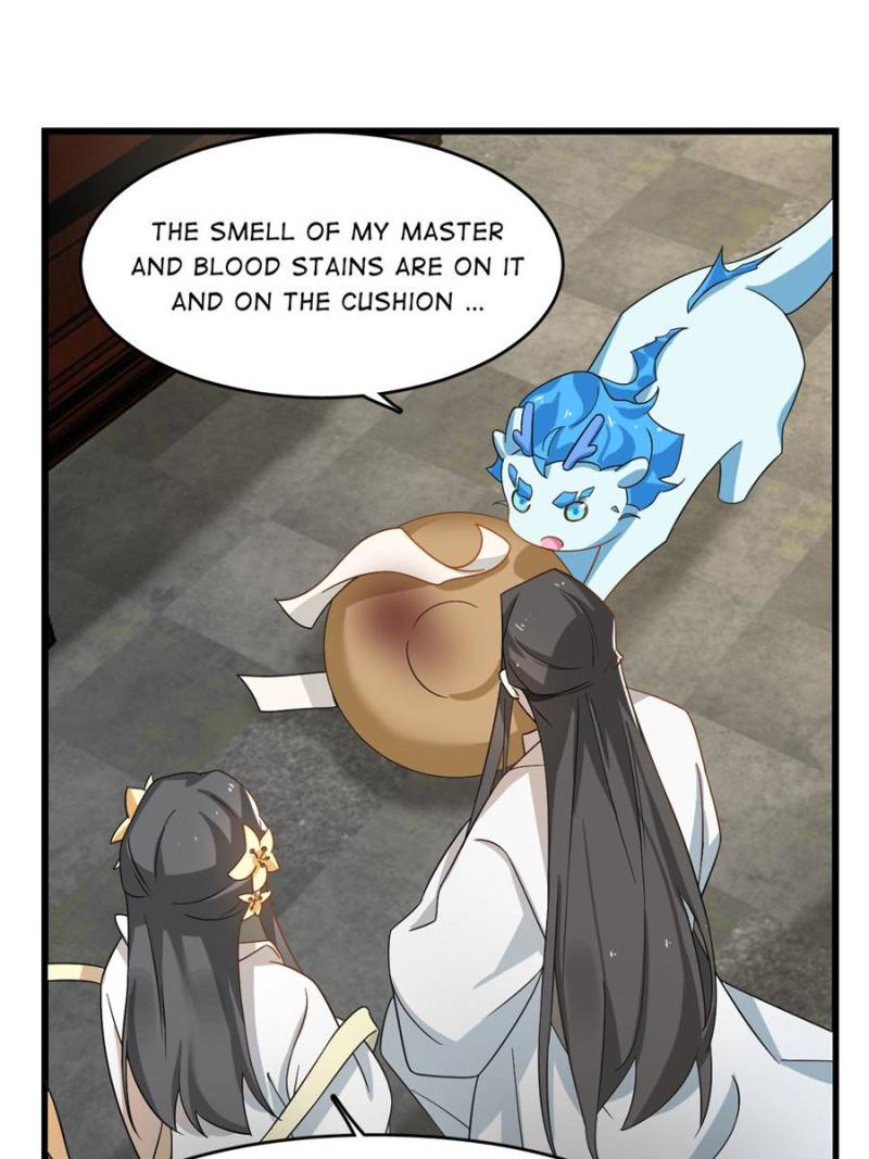 Page 13 of Chapter 116