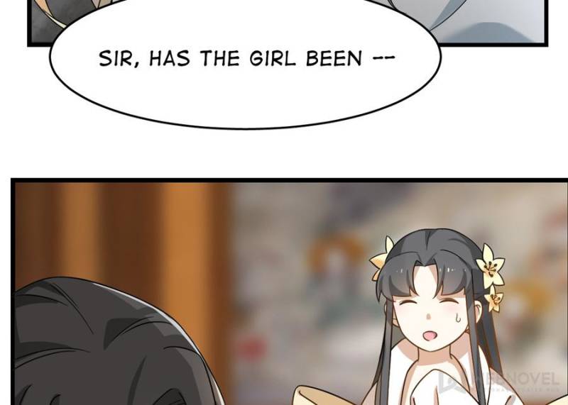 Page 14 of Chapter 116